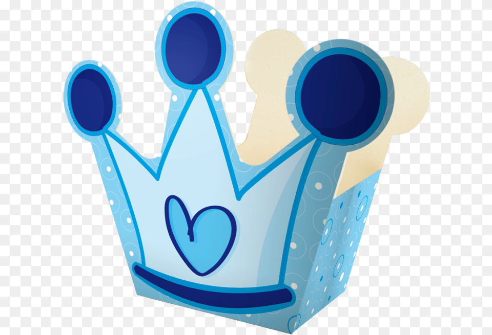 Coronitas De Princesa Hd, Accessories, Jewelry, Smoke Pipe Png