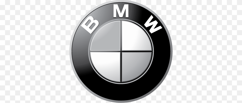 Corp Logos Bmw Logo Bmw, Emblem, Symbol, Disk Png