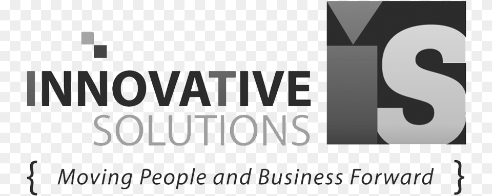 Corp Logos Innovative Solutions, Text, Number, Symbol Png