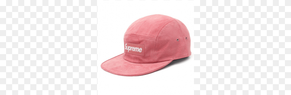 Corp Supreme Hats, Baseball Cap, Cap, Clothing, Hat Png Image