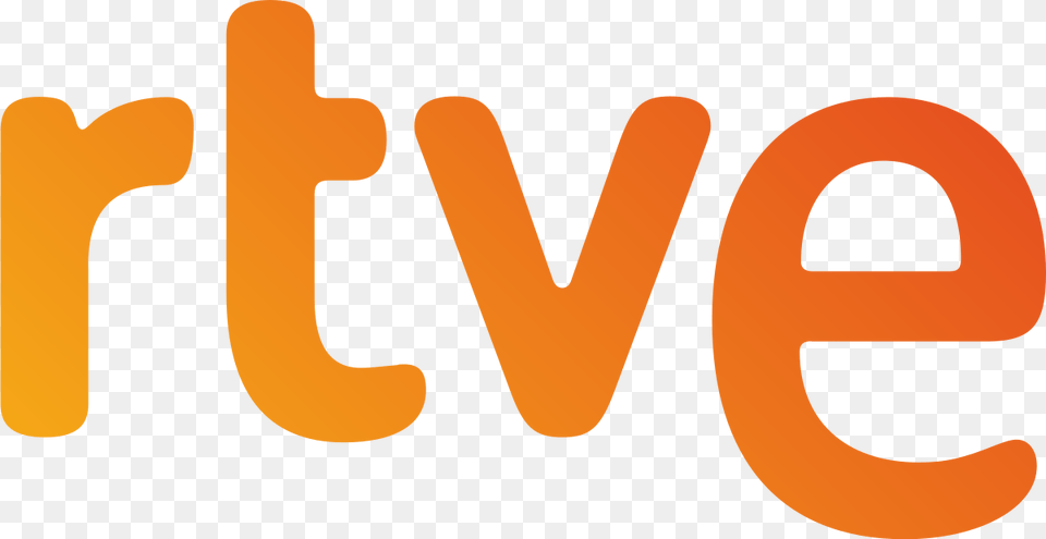 Corporacin De Radio Y Televisin Rtve, Logo, Text Free Transparent Png
