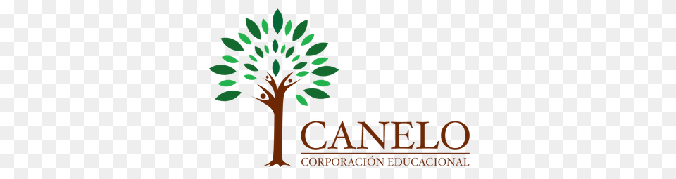 Corporacion Canelo, Plant, Tree, Vegetation, Logo Free Transparent Png