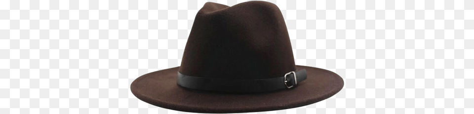 Corporal Fedora Hat, Clothing, Sun Hat Free Png Download
