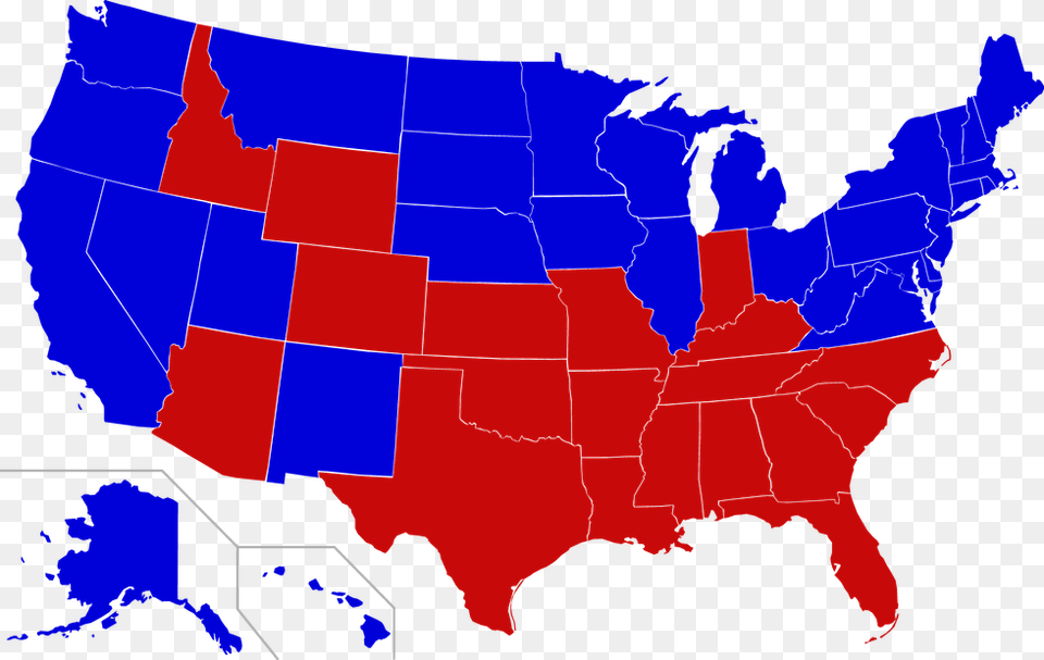 Corporal Punishment In The United States Corporal Punishment States, Chart, Plot, Person, Map Png