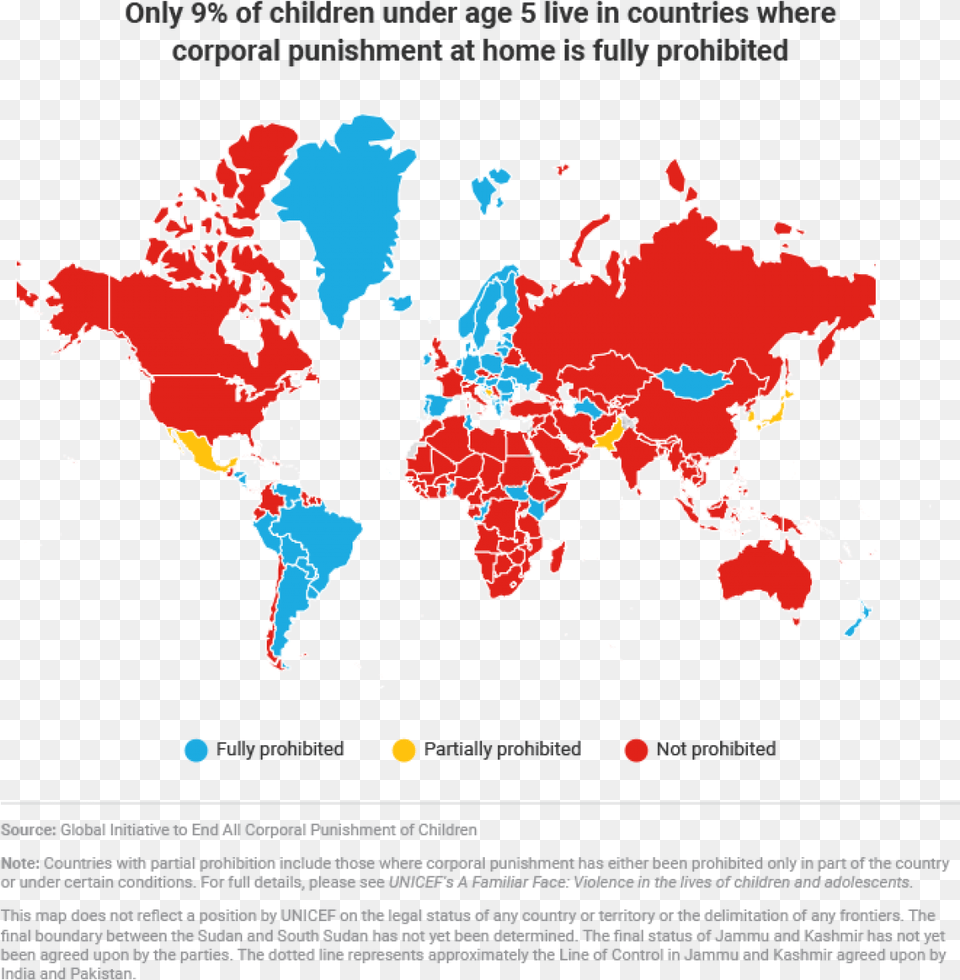 Corporal Punishment Map Most Popular Messaging App In Every Country, Chart, Plot, Atlas, Diagram Free Transparent Png