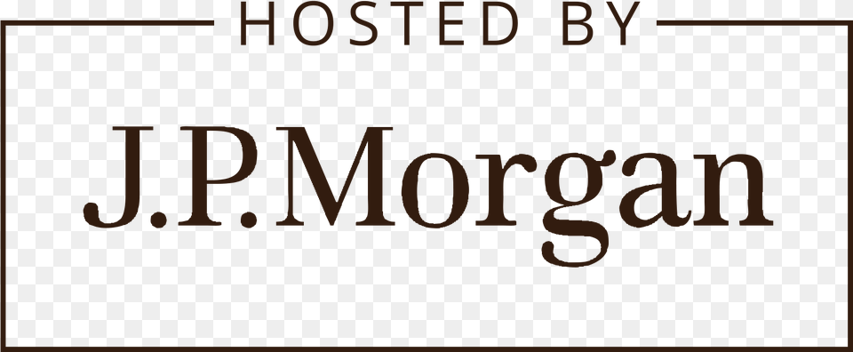 Corporate Amp Investment Bank Is A Global Leader Jp Morgan Asset Management, Text Free Transparent Png