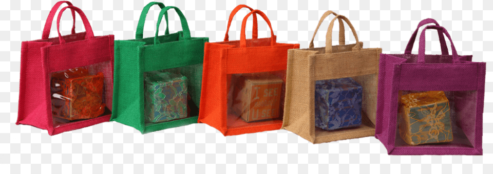 Corporate And Promotional Gifts Are A Novel Way To Handbag, Accessories, Bag, Tote Bag, Shopping Bag Free Png Download