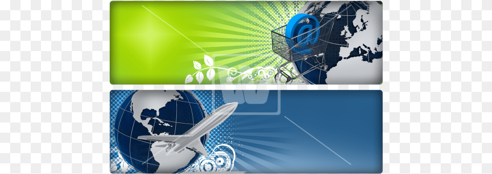 Corporate Banners Map, Tape, Astronomy, Outer Space, Aircraft Png Image