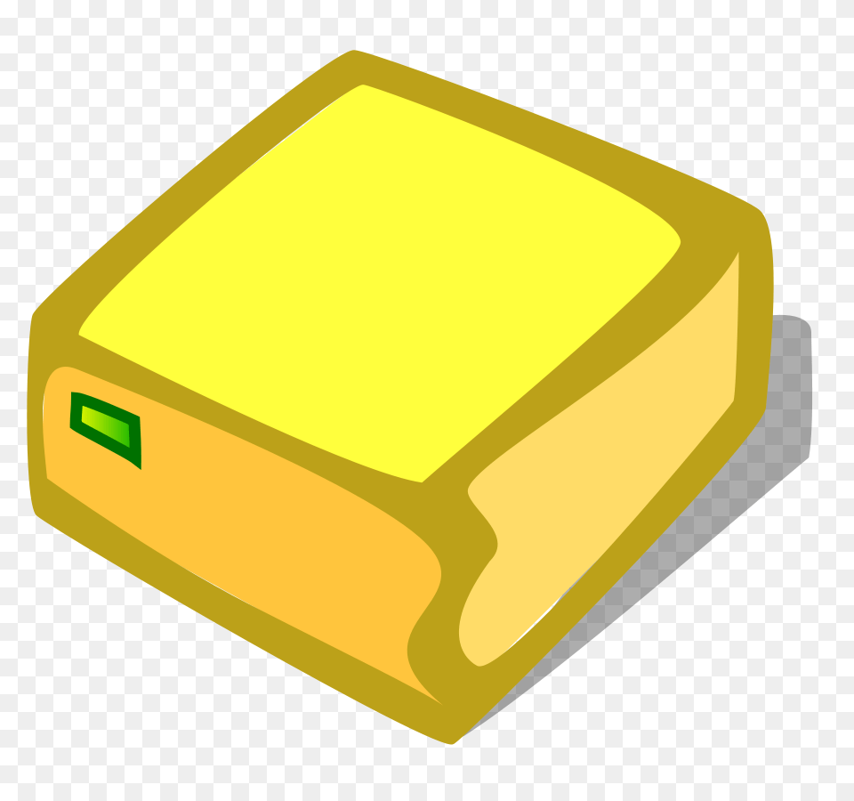 Corporate Behavior Gm Ignitiongate Cont, Butter, Food Free Transparent Png