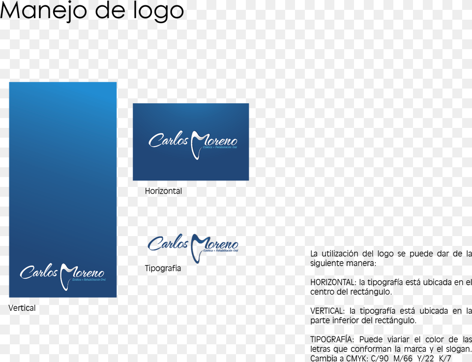 Corporate Brand Identity Graphic Design, Handwriting, Text, Business Card, Paper Free Png Download