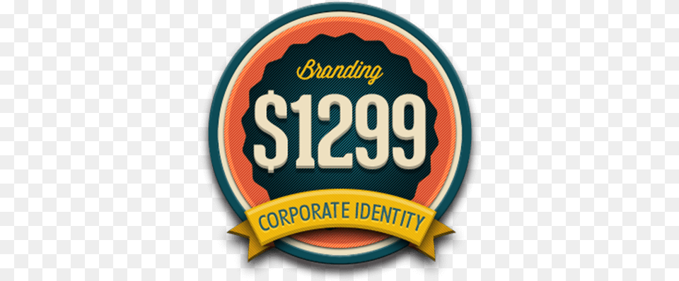 Corporate Branding Package Webmaster, Badge, Logo, Symbol, Can Png