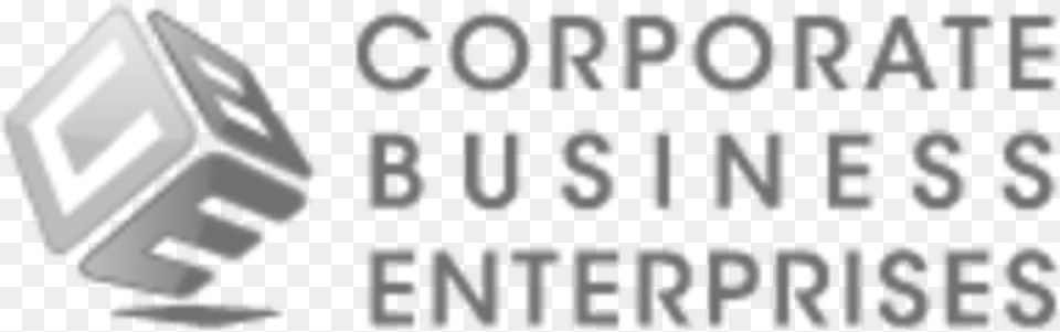 Corporate Business Enterprises In Burj Khalifa Dubai Business Services Logo, Lighting, Face, Head, Person Png Image