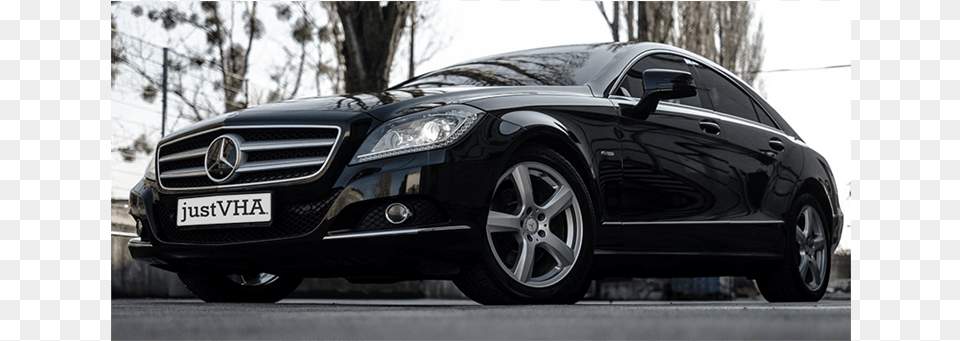 Corporate Car Transfer Mercedes, Alloy Wheel, Vehicle, Transportation, Tire Free Png