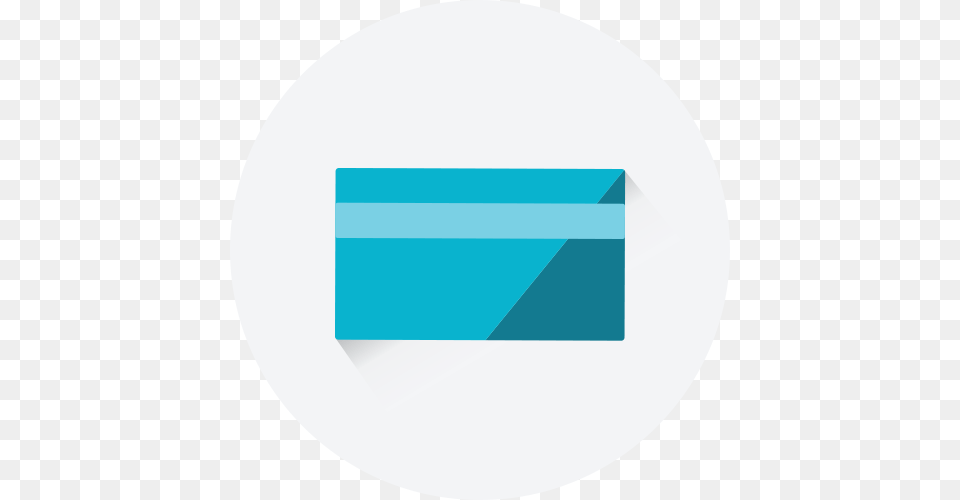 Corporate Cards Youtube Free Transparent Png