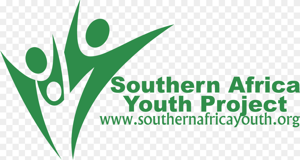 Corporate Citizenship Urban Dictionary Southern Africa Youth Project, Green, Logo, Art, Graphics Free Transparent Png
