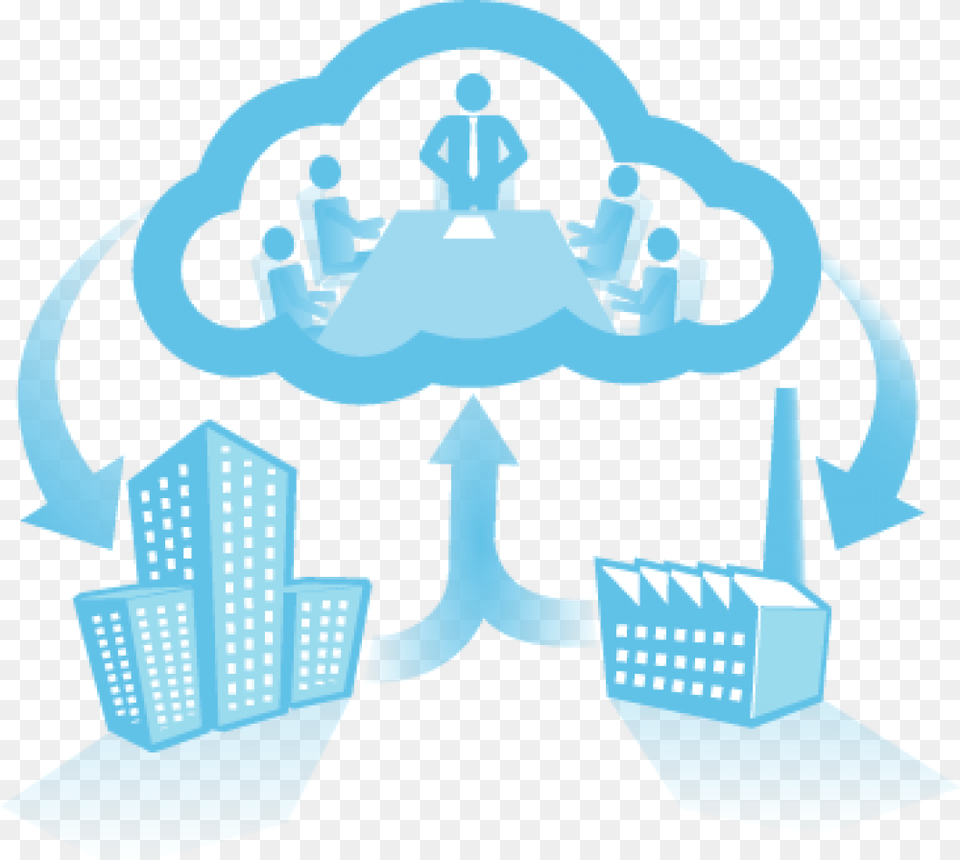 Corporate Cloud, Person, Chandelier, Lamp, Electronics Png Image