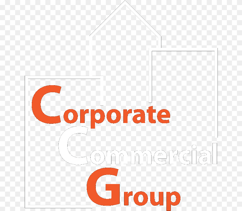 Corporate Commercial Group Id Foods, Symbol, Text Free Png