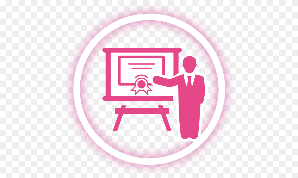 Corporate Compliance Programs For Ethical Business Practices Ethics Icon, Photography, Adult, Female, Person Free Transparent Png