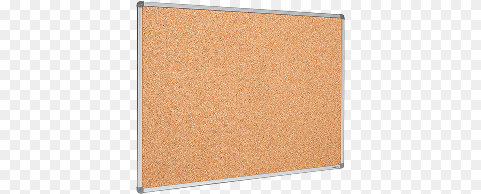 Corporate Cork Pinboard Visionchart Corporate Cork Pinboard, Plywood, Texture, White Board, Wood Free Transparent Png