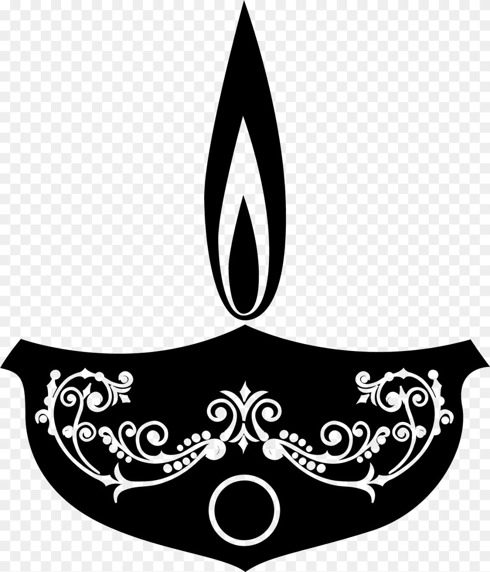 Corporate Diwali Greetings, Smoke Pipe, Emblem, Symbol Png Image