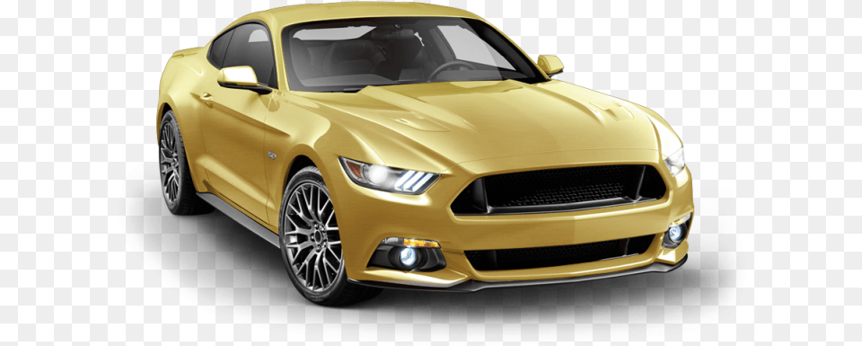 Corporate Documents Professional Auto Gold Car Wrap, Spoke, Vehicle, Coupe, Machine Free Transparent Png