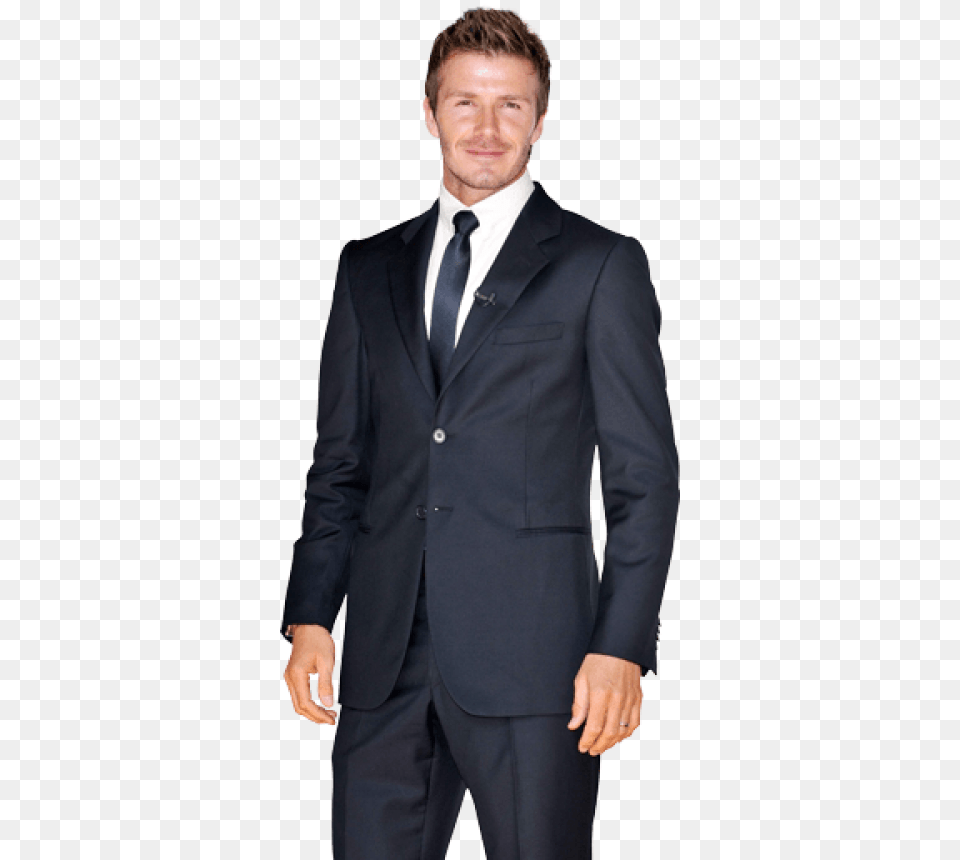 Corporate Dress For Man, Tuxedo, Suit, Clothing, Formal Wear Free Transparent Png