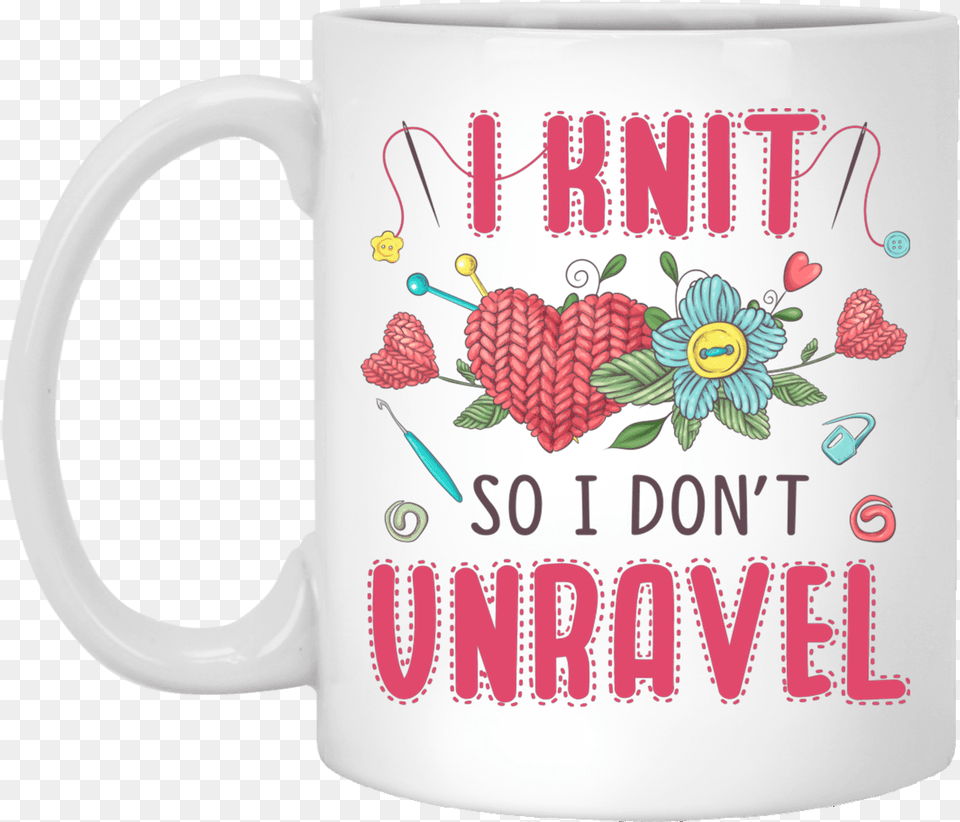 Corporate Email Lingo Mug, Cup, Berry, Food, Fruit Free Png