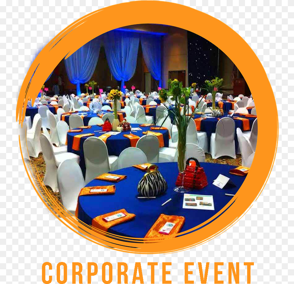 Corporate Event Event Management Mice Conference, People, Person, Furniture, Indoors Free Png Download