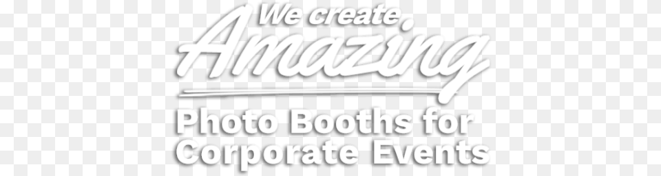 Corporate Event Photo Booth Rental Graphics, Text, Logo, Dynamite, Weapon Png Image