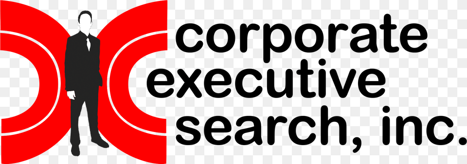 Corporate Executive Search Inc Makati, Person, Logo, Fashion, Symbol Png