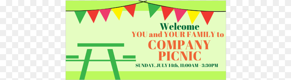 Corporate Family Get Together Banner, Advertisement, Poster, Text Png