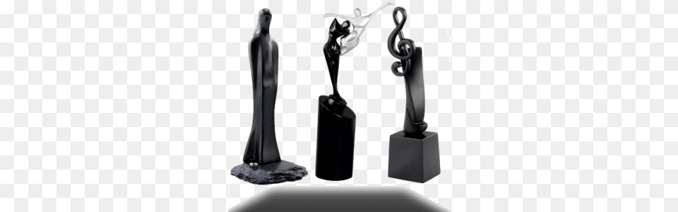 Corporate Fiber Trophies India Statue, Adult, Female, Person, Woman Free Transparent Png