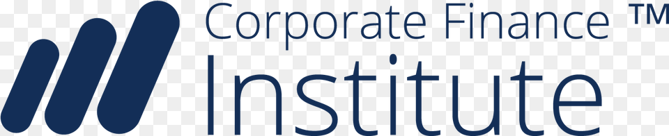 Corporate Finance Institute Logo Trademark Cfi Education Inc, Text, Outdoors Png
