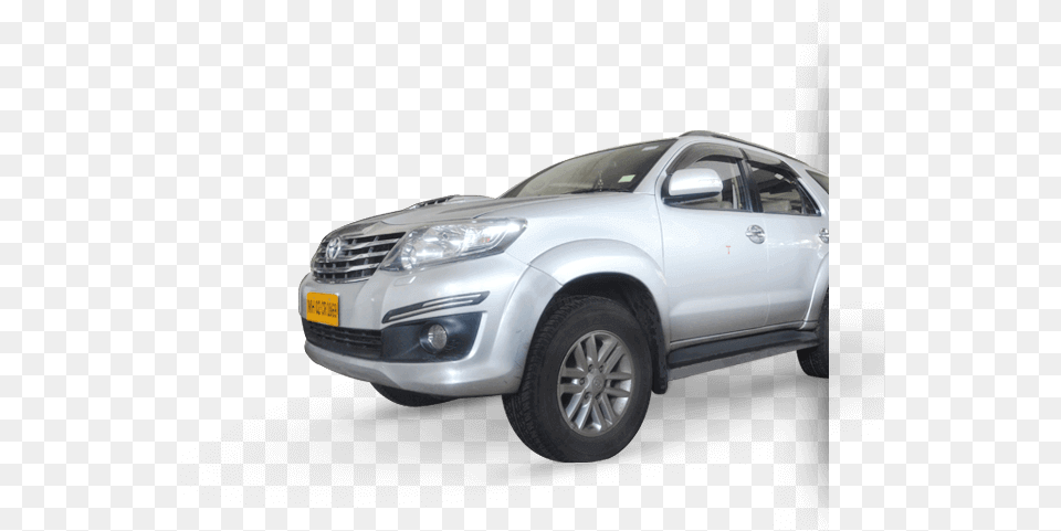 Corporate Fleet Management Toyota Rav4, Alloy Wheel, Vehicle, Transportation, Tire Free Png