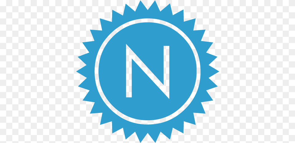 Corporate Gifts Novica Logo, Symbol, Disk Free Png