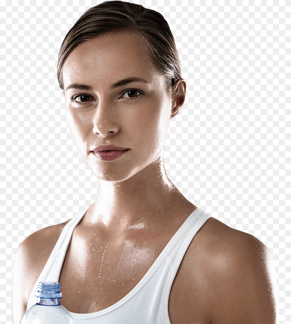 Corporate Girl, Adult, Female, Person, Woman Png