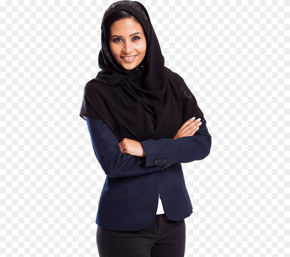 Corporate Girl, Sleeve, Clothing, Long Sleeve, Jacket Free Png Download