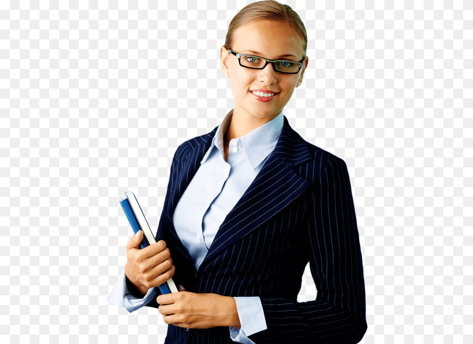 Corporate Girl, Formal Wear, Suit, Blazer, Clothing Png