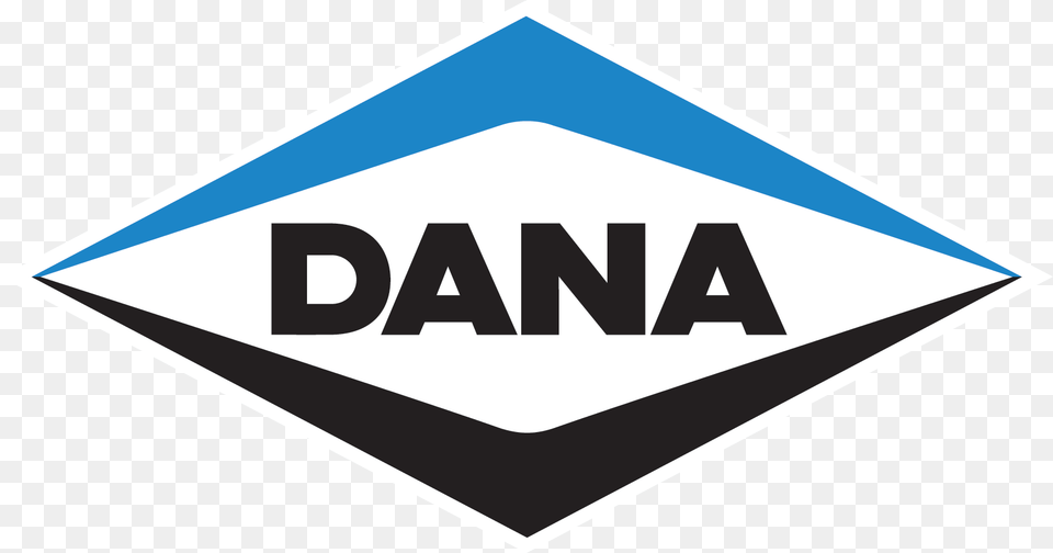 Corporate Governance Dana Limited Dana People Finding A Better Way, Logo, Sign, Symbol Free Png Download