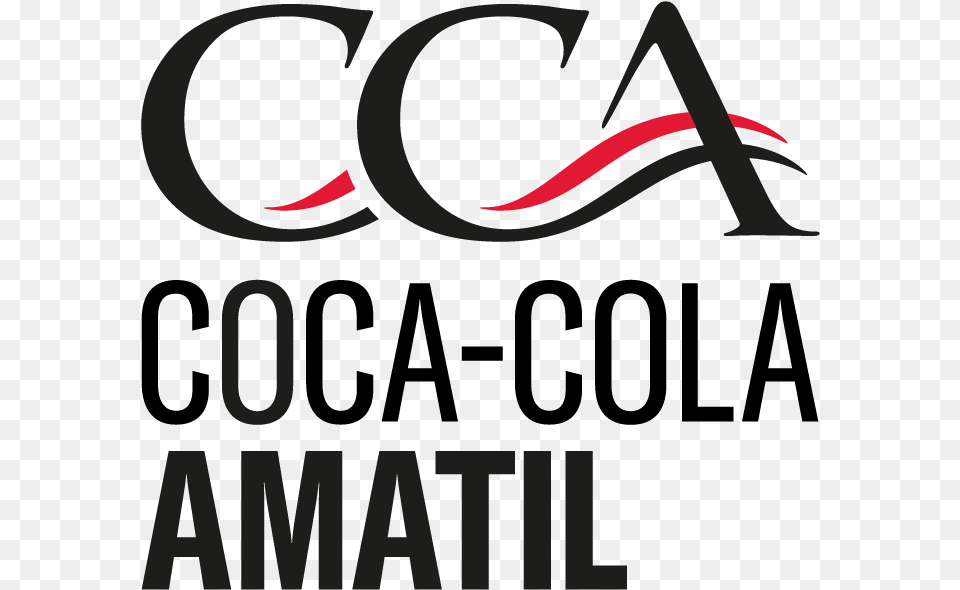 Corporate Governance U2013 Coca Cola Amatil Coca Cola Amatil Logo, Text Free Transparent Png