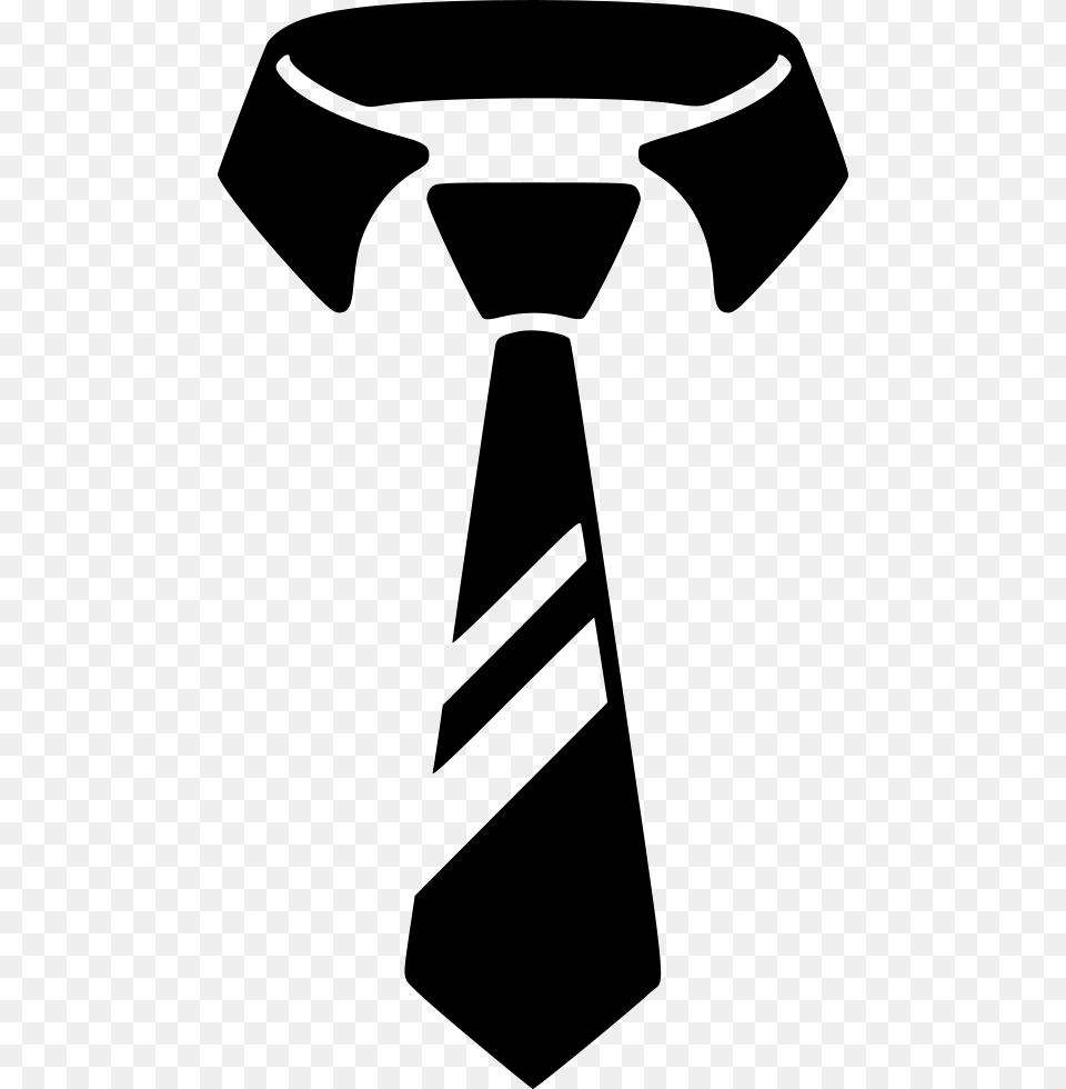 Corporate Icon, Accessories, Formal Wear, Necktie, Tie Free Transparent Png