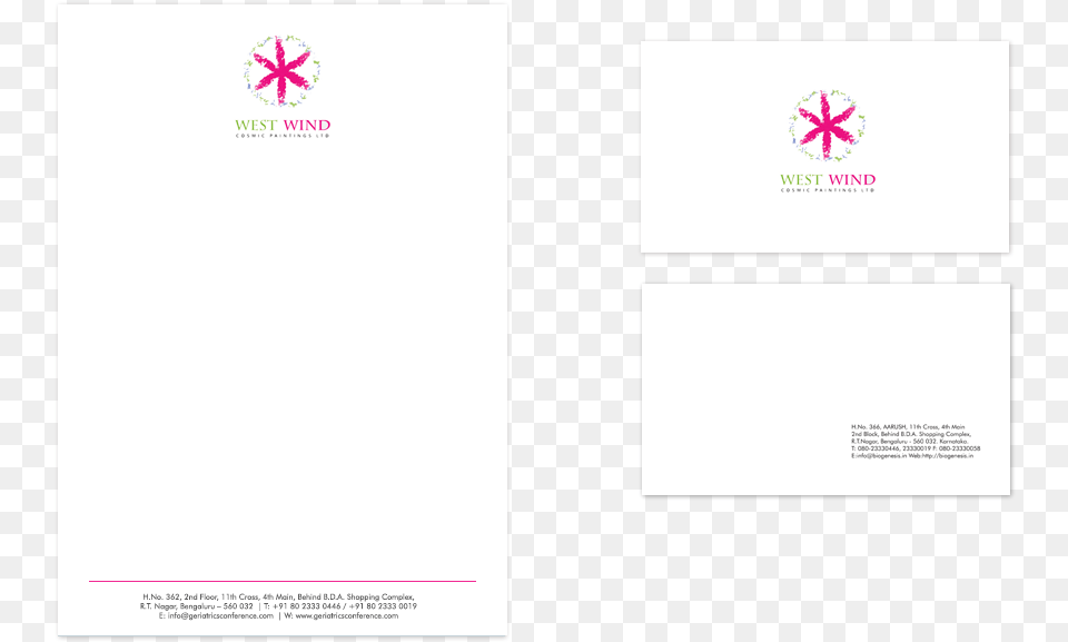 Corporate Identity, Page, Text, Paper, Advertisement Free Transparent Png