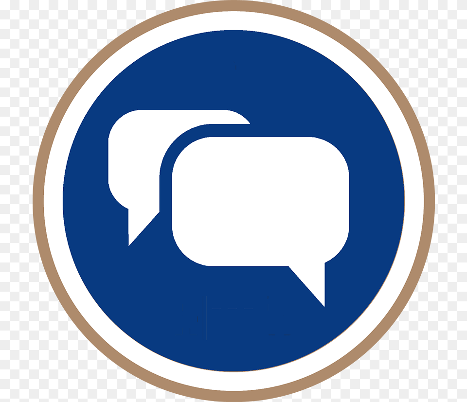 Corporate Image Consumer Communications Icon Corporate Communication Communications Icon, Sign, Symbol Free Transparent Png