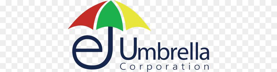 Corporate Information Graphic Design, Logo, Canopy Png Image