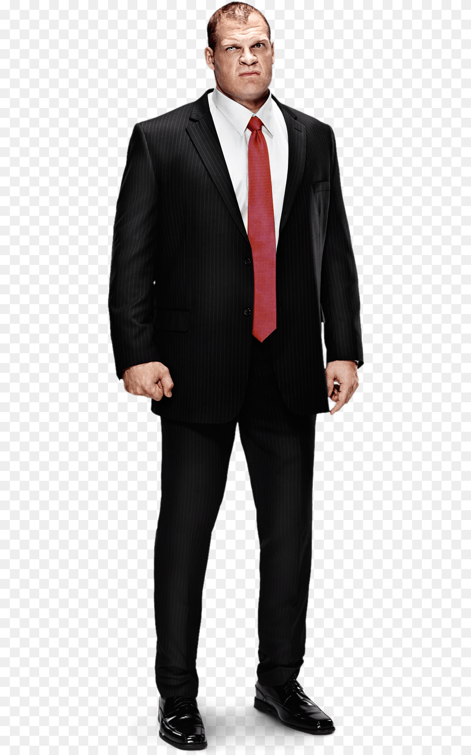 Corporate Kane Suit Corporate Kane Wwe, Accessories, Tie, Tuxedo, Formal Wear Png