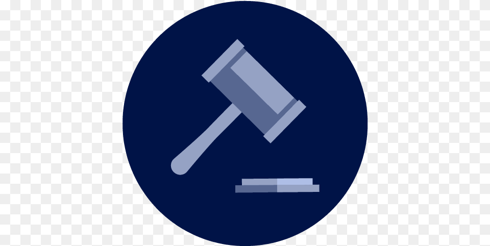 Corporate Law Go Up, Device, Hammer, Tool, Disk Free Transparent Png