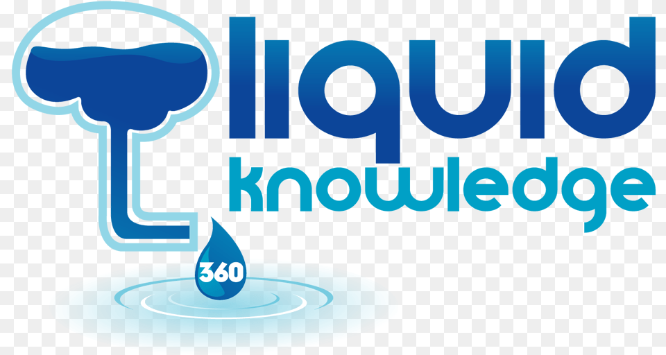 Corporate Logo Design Liquid Knowledge, Lighting, Key Png