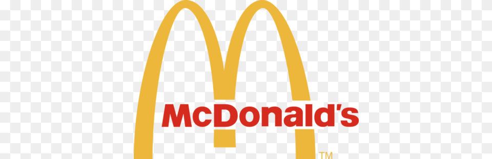 Corporate Logo Used From November 18 1968 Mcdonalds Logo, Arch, Architecture Png