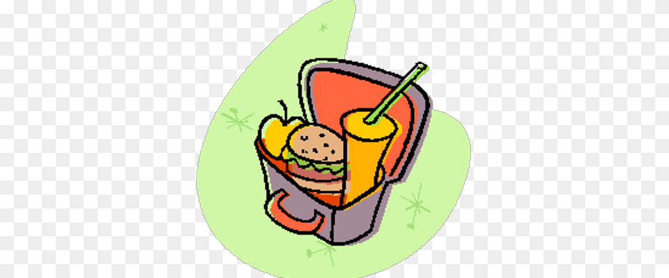 Corporate Lunchbox, Food, Lunch, Meal, Cream Png