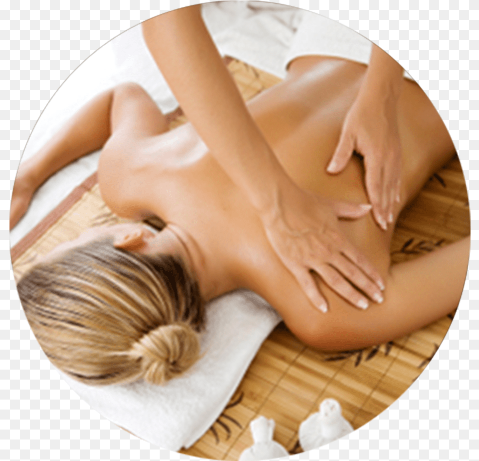 Corporate Massage Gift Experiences Indulgent Spa Day For Two Experience, Adult, Female, Patient, Person Png